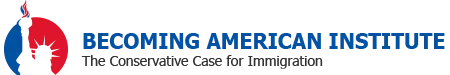 becomingamericaninstitute.org